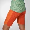 Endura Damen SingleTrack Lite Shorts Harvest XXS  STD