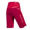 Endura Damen SingleTrack Lite Shorts Beere S    STD