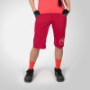 Endura Damen SingleTrack Lite Shorts Beere S    STD