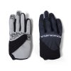 Endura Damen Hummvee Lite Icon Handschuh Schwarz S