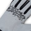 Endura Damen Hummvee Lite Icon Handschuh Schwarz L