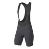 Endura Damen Xtract Lite Bibshort: Grau - XXS