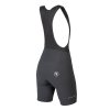 Endura Damen Xtract Lite Bibshort Grau M
