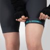Endura Damen Xtract Lite Bibshort Grau M