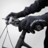 Endura Damen Strike Handschuh Schwarz L