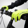 Endura Damen Strike Handschuh Neon-Gelb S