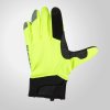 Endura Damen Strike Handschuh Neon-Gelb S