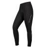 Endura Damen FS260-Pro Thermo Tight Schwarz XS