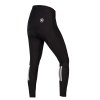 Endura Damen FS260-Pro Thermo Tight Schwarz M