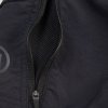 Endura Damen Hummvee Short mit Innenhose Schwarz L