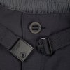 Endura Damen Hummvee Short mit Innenhose Schwarz L