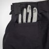 Endura Damen Hummvee Short mit Innenhose Schwarz L