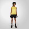 Endura Damen Hummvee Short mit Innenhose Schwarz L
