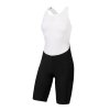 Endura Damen Pro SL Bibshort Schwarz XS   MED