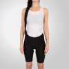 Endura Damen Pro SL Bibshort Schwarz XL   MED