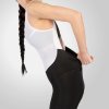 Endura Damen Pro SL Bibshort Schwarz XL   MED