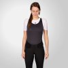 Endura Damen Pro SL EGM Bibtight Schwarz S