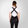 Endura Damen Pro SL EGM Bibtight Schwarz S