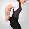Endura Damen Pro SL EGM Bibtight Schwarz S