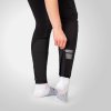 Endura Damen Pro SL EGM Bibtight Schwarz S