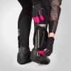 Endura Damen Pro SL EGM Bibtight Schwarz S