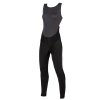 Endura Damen Pro SL EGM Bibtight: Schwarz - M