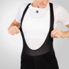 Endura Damen FS260-Pro Dropseat Bibshort Schwarz M