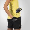 Endura Damen SingleTrack Tanktop Schwefel M