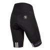 Endura Damen FS260 Waist Short Schwarz L
