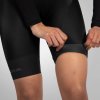 Endura Damen FS260 Waist Short Schwarz L
