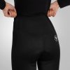 Endura Damen FS260 Waist Short Schwarz L