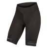 Endura Damen FS260 Waist Short Schwarz XL