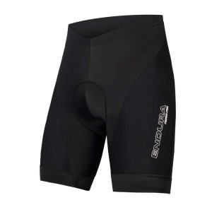 Endura FS260-Pro Shorts: Schwarz - XXL