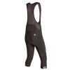 Endura FS260-Pro Thermo Bibknicker Schwarz S