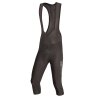 Endura FS260-Pro Thermo Bibknicker Schwarz XL