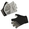 Endura Kinder Hummvee Plus Mitt Schwarz 7-8