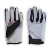 Endura Kinder Hummvee Handschuh Eintöniges Grau 11-12