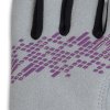 Endura Kinder Hummvee Handschuh Eintöniges Grau 11-12