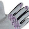 Endura Kinder Hummvee Handschuh Eintöniges Grau 11-12