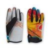 Endura Kinder Hummvee Handschuh Senf 11-12
