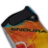 Endura Kinder Hummvee Handschuh Senf 7-8