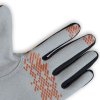 Endura Kinder Hummvee Handschuh Senf 7-8