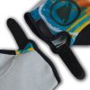 Endura Kinder Hummvee Handschuh Senf 7-8
