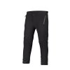 Endura Kids MT500JR Burner Hose Schwarz 7-8