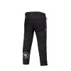 Endura Kids MT500JR Burner Hose Schwarz 9-10