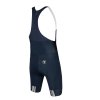 Endura FS260 Bibshort Ink Blue M