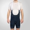 Endura FS260 Bibshort Ink Blue M