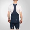 Endura FS260 Bibshort Ink Blue M