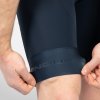 Endura FS260 Bibshort Ink Blue M