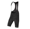 Endura FS260 Bibshort Schwarz M